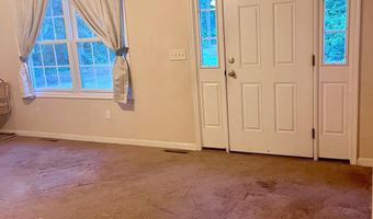 16907 W HUDSON POND Rd, Lincoln, DE 19960