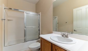 2362 Ecliptic St, Henderson, NV 89044