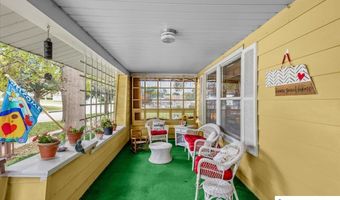 914 15th St, Auburn, NE 68305