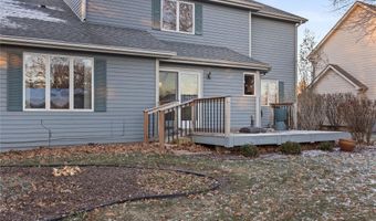 617 NW 10th St, Ankeny, IA 50023