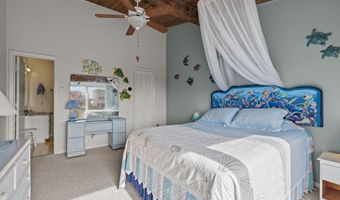 104 Robin Ave, Atlantic Beach, NC 28512