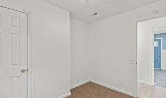 234 S Fifth St, Austin, IN 47102