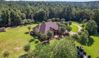 2197 Old Highway 84, Brookhaven, MS 39601
