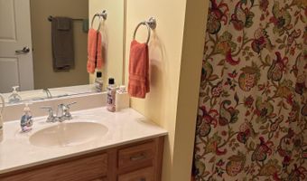 404 Kelly Cir, Altamont, NY 12009