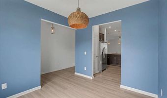 514 Denton Dr, Adairsville, GA 30103