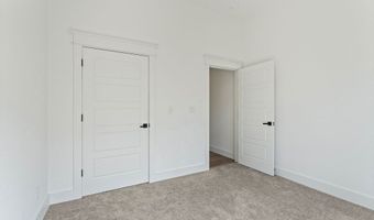 11 Pagham Ln, Bella Vista, AR 72714