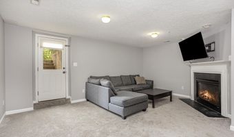 3010 RAKING LEAF Dr, Abingdon, MD 21009
