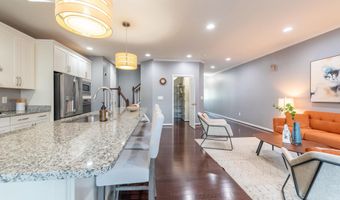 24701 GRACEHILL Ter, Aldie, VA 20105