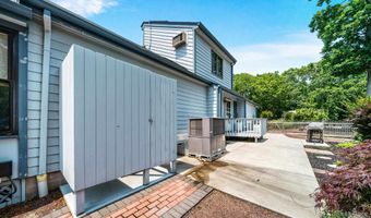23 Acorn, Cape May Court House, NJ 08210
