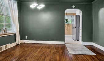 229 Rockingham Ave, Alma, MI 48801