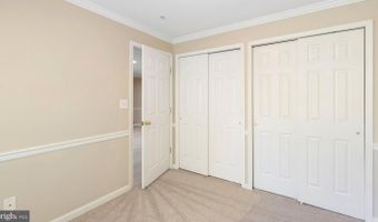 2024 GOV THOMAS BLADEN Way #202, Annapolis, MD 21401