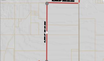 203 Xx W Germann Rd, Buckeye, AZ 85326
