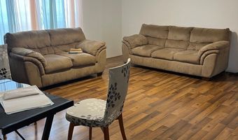758 Pleasantville Dr, Auburndale, FL 33823