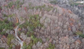 Parksville Road lot 1, Benton, TN 37307