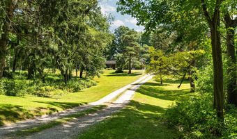 3910 Tubbs Rd, Ann Arbor, MI 48103
