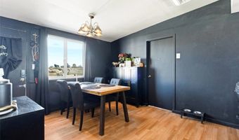 19449 Chamisal, Adelanto, CA 92301