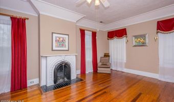 1119 Milledge Rd, Augusta, GA 30904