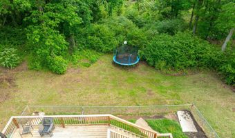 1111 CREEK Trl, Anniston, AL 36206