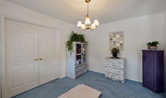 1389 N State Route 89, Chino Valley, AZ 86323