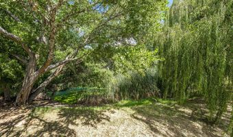 119 Trujillo Creek Rd, Arrey, NM 87930