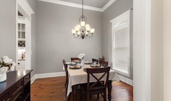 612 Prosperity Pl, Brandon, MS 39042