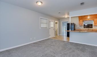 2009 Brighton Cir, Augusta, GA 30906