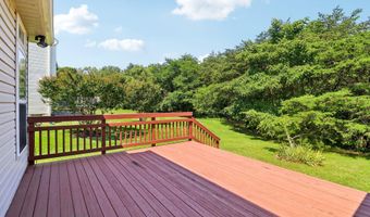 12022 BENJAMIN St, Beltsville, MD 20705