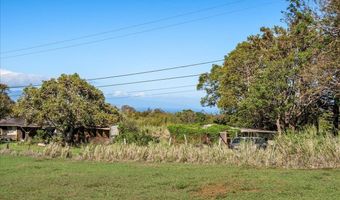 2226 Lilikoi Rd, Haiku, HI 96708