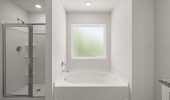 2231 SALTWATER Bnd, Beech Island, SC 29842