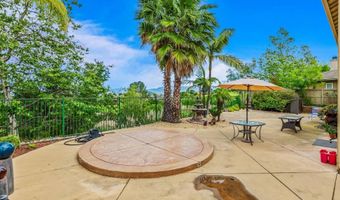 10562 Aspen Gln, Escondido, CA 92026