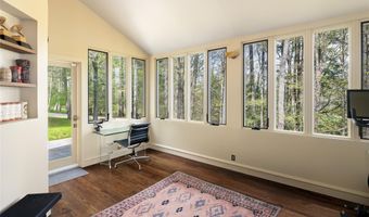 111 Yellow City Rd, Amenia, NY 12501