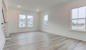 23786 INDIGO BUNTING Ct, Aldie, VA 20105