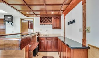 22806 W Loon Lake Blvd, Antioch, IL 60002