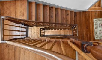 26 N GREENWICH St, Alloway, NJ 08001