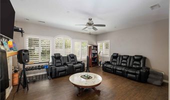 4133 Rogers Ln, Spring Valley, CA 91977