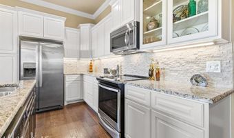 170 CR 332, Abilene, TX 79606