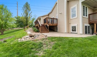 2109 Ironwood Ln, Ames, IA 50014