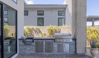5192 Rock Daisy Dr, Las Vegas, NV 89135