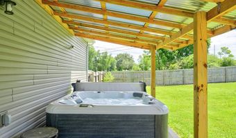 225 Peach St, Baxter, TN 38544