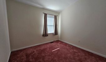 6908 10 TIMBERS Ln, Baltimore, MD 21209