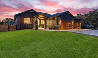 740 W County Road 10 E, Berthoud, CO 80513