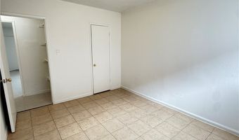 1168 E Mayfair 5, Anaheim, CA 92801