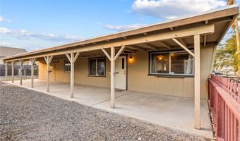 770 Terrace Dr, Bullhead City, AZ 86442