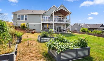 42205 NW Banks Rd, Banks, OR 97106