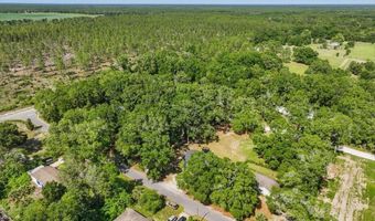 1180 HOUGH St, Bell, FL 32619