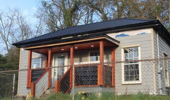 513 515 Winn St, Americus, GA 31709