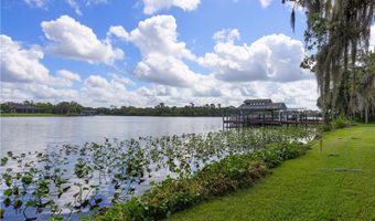 1530 Werner Dr, Alva, FL 33920