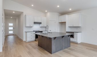 151 NW 30TH St, Battle Ground, WA 98604