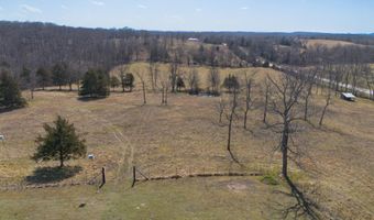 5406 County O-524, Ava, MO 65608