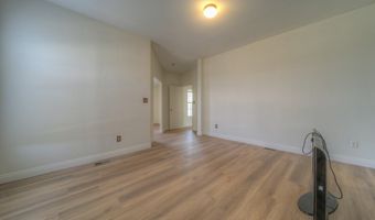 52830 Mount Rd, Anza, CA 92539